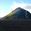 Mælifell